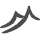 carousel_logo