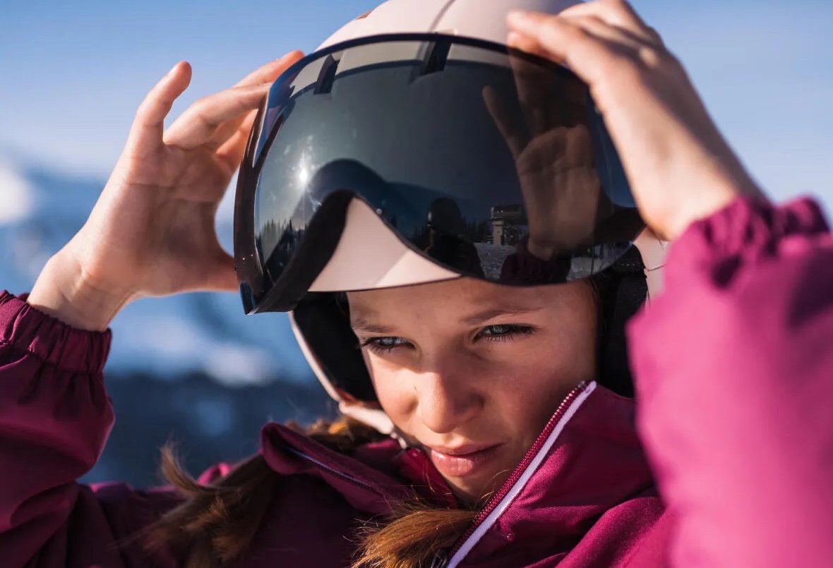 TARIFICATION DYNAMIQUE