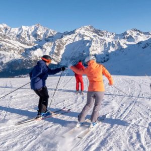 Recevez nos actus par mail